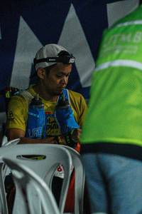 BIB: 
                            <button type="button" onclick="openModal(22308916)" class="btn btn-primary btn-sm float-right btn-popup" data-toggle="modal" data-target=".modal-high-quality">
                        <i class="fas fa-shopping-cart"></i> Add to Cart
                    </button>
                                            <button type="button" onclick="isThisMe(22308916, true)" class="btn btn-success btn-sm float-right btn-popup btn-isme hidden" data-toggle="tooltip" data-placement="bottom" title="นี่คือรูปของคุณใช่ไหม คลิกที่นี่เพื่อเอาเข้าอัลบั้ม">
                        <i class="fas fa-plus"></i> Add to album
                    </button>
                    <button type="button" onclick="isThisMe(22308916, false)" class="btn btn-warning btn-sm float-right btn-popup btn-isnotme hidden">
                        <i class="fas fa-ban"></i> Remove from album
                    </button>